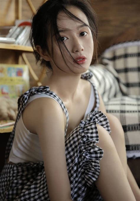 平凡中的伟大：那些值得学习的现代绅士故事